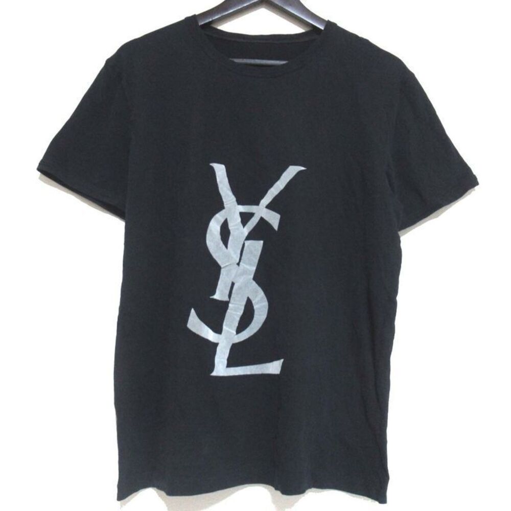 Yves Saint Laurent Rive Gauche Yves Saint Laurent… - image 1